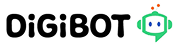 DiGiBOT