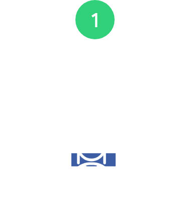 初診時の問診