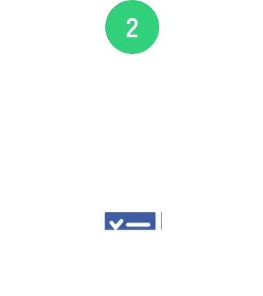 手術前の説明代行