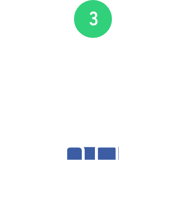 受付案内業務