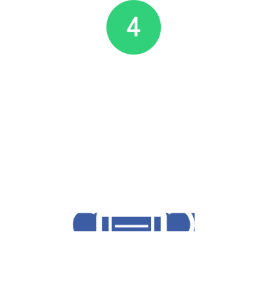 感染防止対策業務